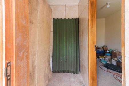 Casa à venda com 150m², 3 quartos e 4 vagasEdícula