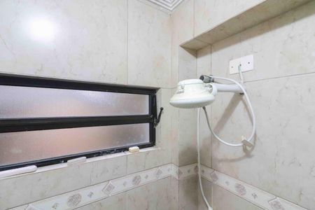 Casa à venda com 150m², 3 quartos e 4 vagasSuíte 2