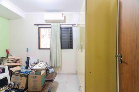 Casa à venda com 150m², 3 quartos e 4 vagasSuíte 3