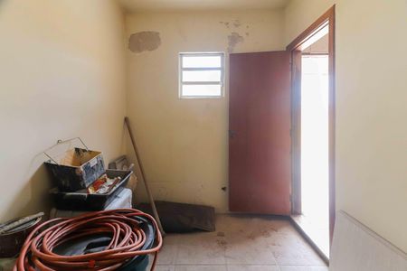 Casa à venda com 150m², 3 quartos e 4 vagasEdícula