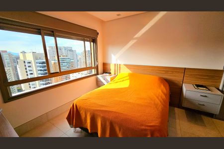 Apartamento à venda com 157m², 3 quartos e 2 vagas