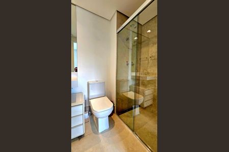 Apartamento à venda com 157m², 3 quartos e 2 vagas