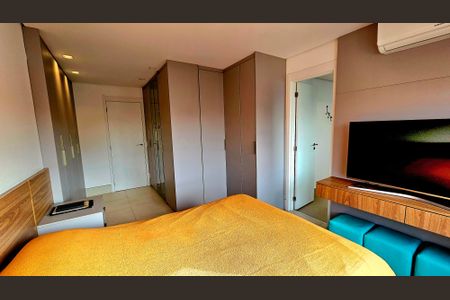 Apartamento à venda com 157m², 3 quartos e 2 vagas