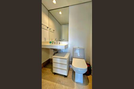 Apartamento à venda com 157m², 3 quartos e 2 vagas