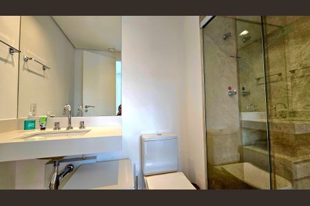 Apartamento à venda com 157m², 3 quartos e 2 vagas