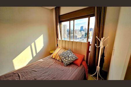 Apartamento à venda com 157m², 3 quartos e 2 vagas