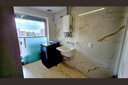 Apartamento à venda com 157m², 3 quartos e 2 vagas