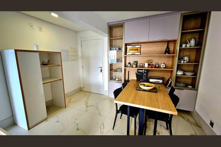 Apartamento à venda com 157m², 3 quartos e 2 vagas