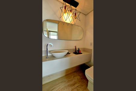 Apartamento à venda com 157m², 3 quartos e 2 vagas