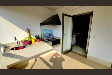 Apartamento à venda com 157m², 3 quartos e 2 vagas