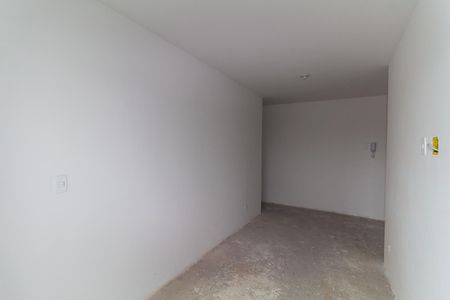 Apartamento à venda com 42m², 2 quartos e sem vagaSala