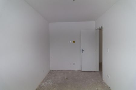 Apartamento à venda com 42m², 2 quartos e sem vagaQuarto 2
