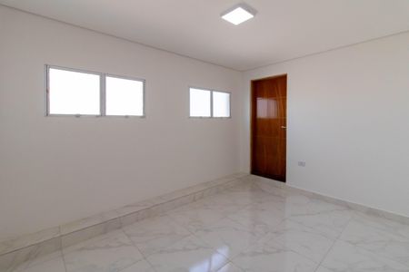 Apartamento para alugar com 53m², 1 quarto e sem vagaSuíte