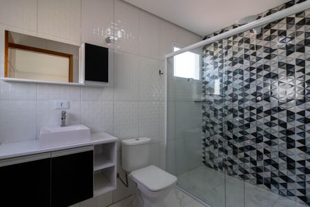 Apartamento para alugar com 53m², 1 quarto e sem vagaSuíte