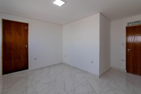 Apartamento para alugar com 53m², 1 quarto e sem vagaSuíte