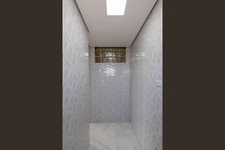 Apartamento para alugar com 53m², 1 quarto e sem vagaArea de Serviço 