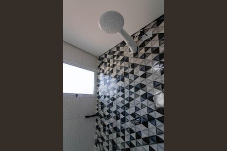 Apartamento para alugar com 53m², 1 quarto e sem vagaSuíte