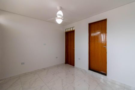 Apartamento para alugar com 53m², 1 quarto e sem vagaSala