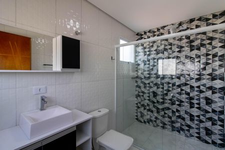 Apartamento para alugar com 53m², 1 quarto e sem vagaSuíte