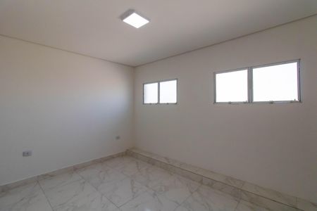 Apartamento para alugar com 53m², 1 quarto e sem vagaSuíte
