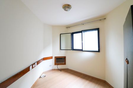 Studio à venda com 31m², 1 quarto e sem vagaQuarto