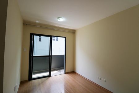 Studio à venda com 31m², 1 quarto e sem vagaQuarto