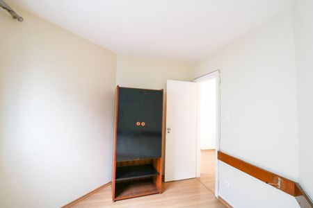 Studio à venda com 31m², 1 quarto e sem vagaQuarto