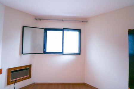 Studio à venda com 31m², 1 quarto e sem vagaQuarto