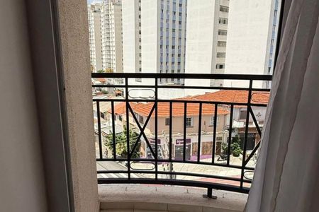 Apartamento à venda com 45m², 2 quartos e 1 vagaFoto 13