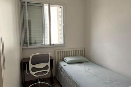 Foto 06 de apartamento à venda com 2 quartos, 45m² em Vila Mariana, São Paulo