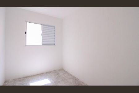 Apartamento para alugar com 2 quartos, 44m² em Vila Formosa, São Paulo