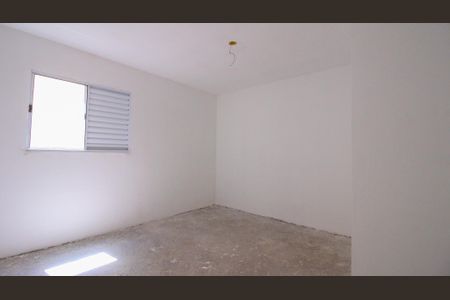 Apartamento para alugar com 2 quartos, 44m² em Vila Formosa, São Paulo