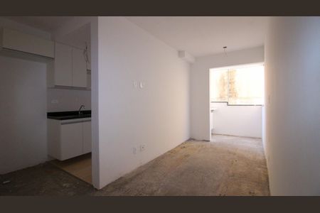 Apartamento para alugar com 2 quartos, 44m² em Vila Formosa, São Paulo