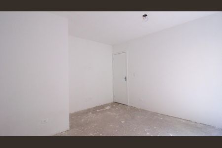 Apartamento para alugar com 2 quartos, 44m² em Vila Formosa, São Paulo