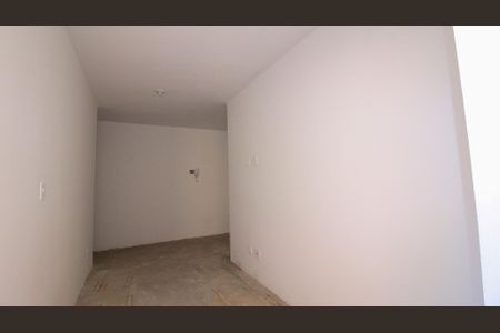 Apartamento para alugar com 2 quartos, 44m² em Vila Formosa, São Paulo