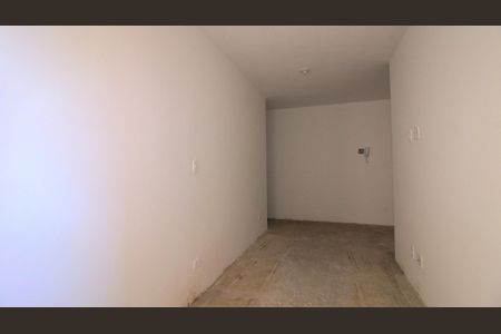 Apartamento para alugar com 2 quartos, 44m² em Vila Formosa, São Paulo