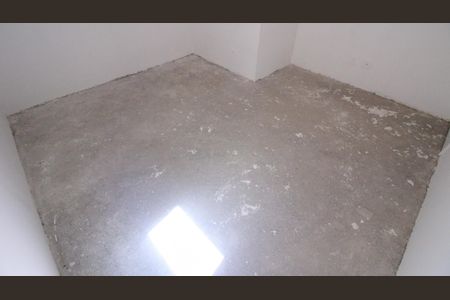 Apartamento para alugar com 2 quartos, 44m² em Vila Formosa, São Paulo