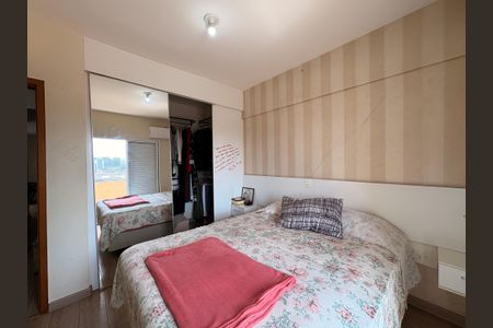 Apartamento à venda com 100m², 3 quartos e 2 vagasSuite