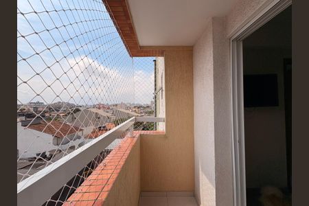 Apartamento à venda com 100m², 3 quartos e 2 vagasSacada suite 