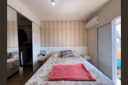 Apartamento à venda com 100m², 3 quartos e 2 vagasSuite