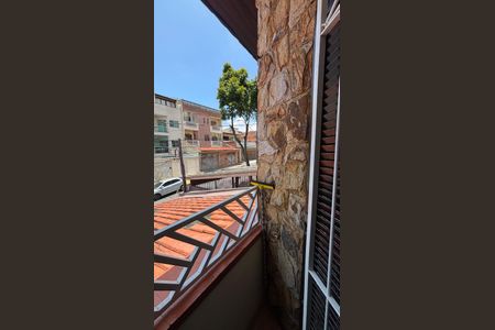 Casa à venda com 188m², 3 quartos e 2 vagasSuite Varanda