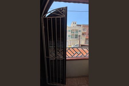 Casa à venda com 188m², 3 quartos e 2 vagasSuite Varanda