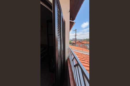 Casa à venda com 188m², 3 quartos e 2 vagasSuite Varanda