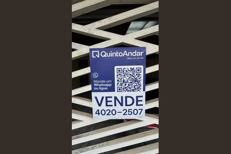 Casa à venda com 188m², 3 quartos e 2 vagasFachada