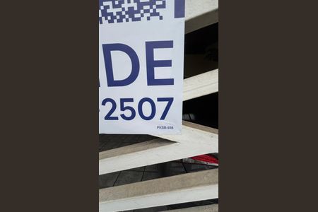 Casa à venda com 188m², 3 quartos e 2 vagasFachada