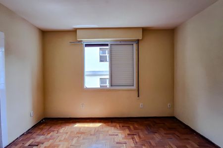 Apartamento para alugar com 110m², 3 quartos e 1 vaga Apartamento para alugar com 110m², 3 quartos e 1 vagaQuarto 2 - Suíte