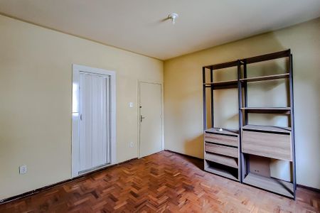 Apartamento para alugar com 110m², 3 quartos e 1 vaga Apartamento para alugar com 110m², 3 quartos e 1 vagaQuarto 2 - Suíte