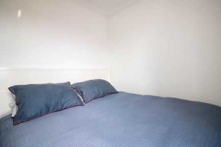 Apartamento à venda com 55m², 2 quartos e 1 vagaSuíte 