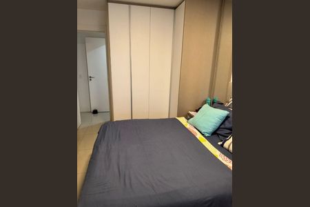 Apartamento para alugar com 3 quartos, 155m² em Barra da Tijuca, Rio de Janeiro
