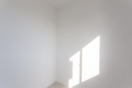 Apartamento para alugar com 43m², 2 quartos e 1 vagaQuarto 1 